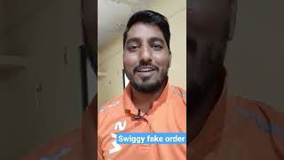 swiggy delivery boy salary |swiggy delivery boy job