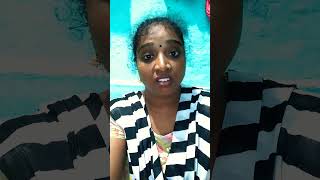 கேவலமான அழகா அடி ஆத்தி#shortsfeed#youtube#reels#comedy#youtube