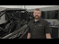 usable travel u0026 dynamix explained rzr suspension