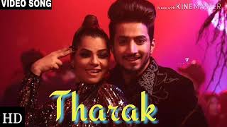 Tharak full song | mamta sharma ft mr faisu | tharak mr faisu | tharak mamta sharma |