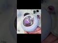 Spilling The Tea! Drama, Resin Art, Reddit Stories, and A Holographic Mushroom Jar! Unique Ideas