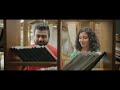 horen ennam හොරෙන් එන්නම් harshana dissanayake l lakshika rathnayaka official video