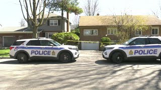 Poker game leads to fatal shooting in Ottawa neighbourhood