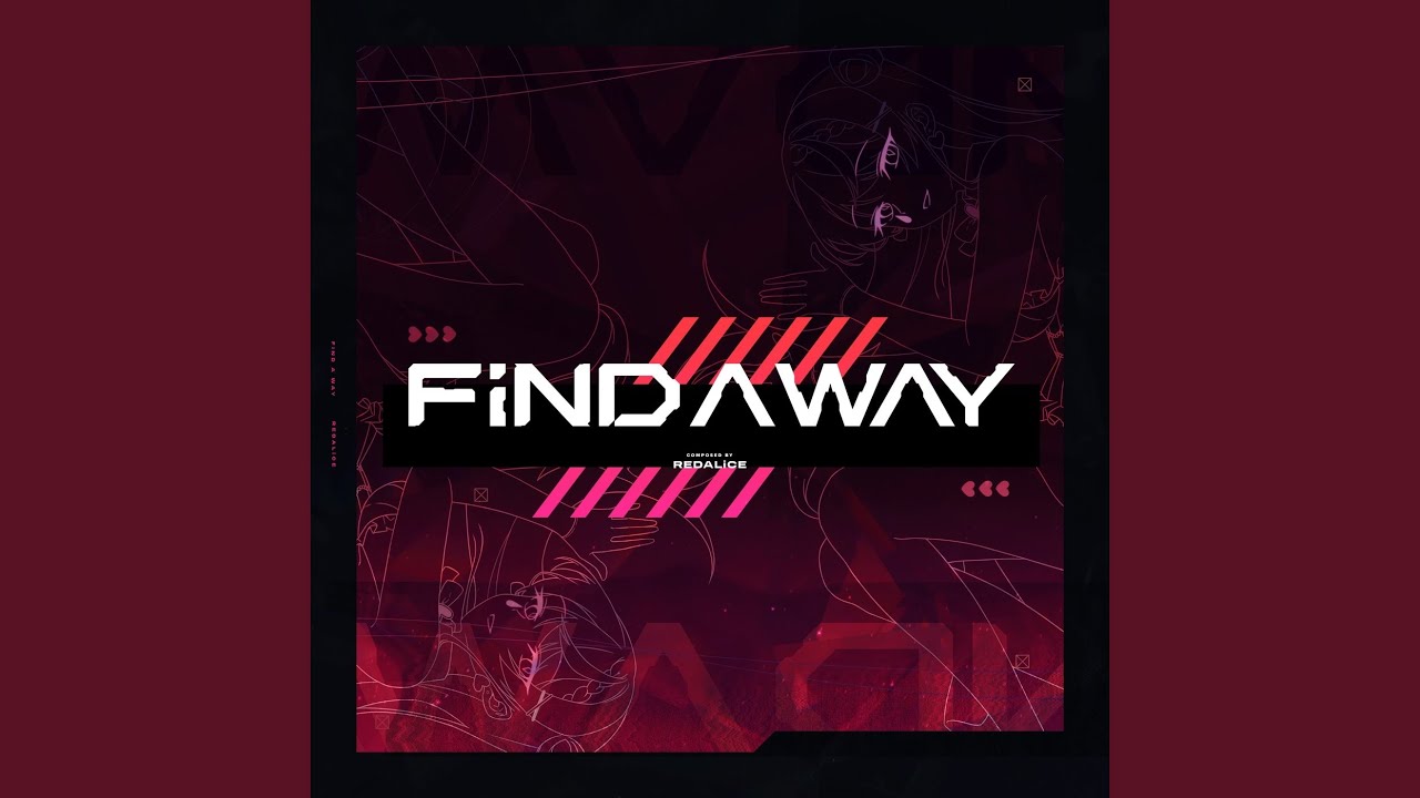 Find A Way Youtube Music