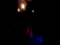 Download Sara rola patli kamer ka desi dance To Mp4 3Gp Full HD Video 1
