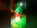 Download Sara rola patli kamer ka desi dance To Mp4 3Gp Full HD Video 3