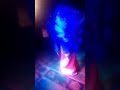 Download Sara rola patli kamer ka desi dance In Mp4 3Gp Full HD Video
