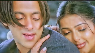 Tumse Milna HD Video | Tere Naam | Himesh Reshammiya | Salman Khan | Bhoomika Chawla