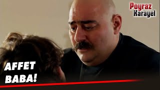 İsa ve Taşkafa Barıştı! - Poyraz Karayel 76. Bölüm