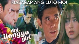 My Ilonggo Girl | Episode 5 TATA, NAKABAWI KAY SIR GOV! January 17 2025 Full Episode StoryTelling