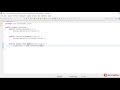 Java Tricky Program 17 - Constructor overloading and NULL