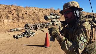 3% United Patriots. LIVE FIRE TRAINING: BootCamp