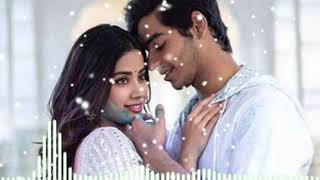 filhaal 3 new songs Bollywood trending music #song #music #akshaykumar #jubinnautiyal #mumbai #love