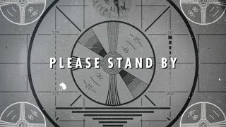 War.....War Never Changes: Intro to Fallout 1 2 3 FNV and Fallout 4