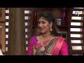 telugu ruchi manasa serial actress celebrity special 16th march 2022 full episode etv