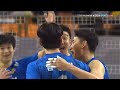 5r 한국전력 vs kb손해보험 임성진