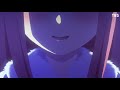 tvアニメ『五等分の花嫁∬』ノンクレジットop