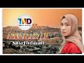 Abki 'Ala Syam - Nella Firdayati (Music Video TMD Media Religi)