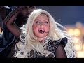 Lady Gaga Apologizes for Do What U Want Video with R Kelly
