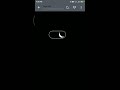 Toggle night mode design using checkbox coded HTML CSS and JavaScript full code link in description