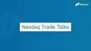 TradeTalks: An options expiration review