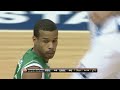 top performances 2011 12 lynn greer unics kazan