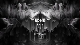 RDNK - 2