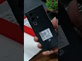 ITEL S25 ULTRA  UNBOXING   #itel #foryou #fortnite