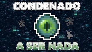 La ACTUALIZACIÓN que NUNCA llegará a Minecraft