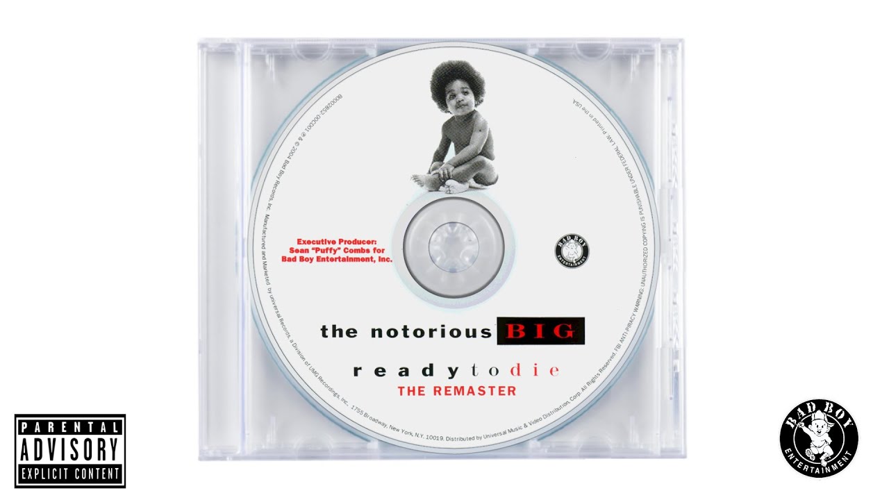 The Notorious B.I.G. - Juicy 1 HOUR VERSION - YouTube