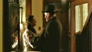 Boardwalk Empire - Manny Horvitz Checks Out