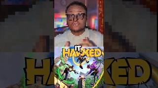 Free Game Alert: Hawked is free to Play on PlayStation, Xbox PC You don't need Ps plus or Gamepass