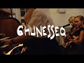 6HUNESSEQ (Viljandi, Estonia)