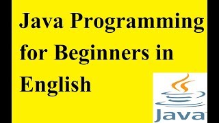 lesson 6: Operators in Java (English)