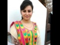 Bacha 2 prabh Gill