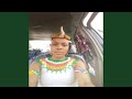 Vulani Amasango