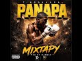 Pamela Lory-Vanorwadziwa-Tinodhadha Pano Riddim-(Sunrise Records 2026)