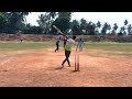 11 star pudukkottai vs peravurani round 2 vallatthirakottai 50k tournament indvseng