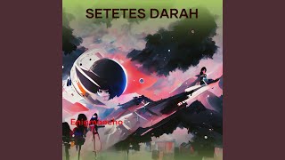 Setetes Darah