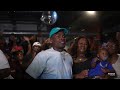 2023 NFL Draft The Moment De'Von Achane Gets Drafted by the Miami Dolphins  Roc Nation Sports
