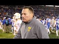 Why Did Butch Jones Fail at UT? | Stadium