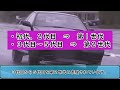 【あの時の名車】1970年代の車（気になる自動車ニュース） 旧車 名車 クラシックカー