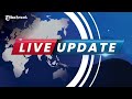 🔴 tribunnews live update siang rabu 24 agustus 2022