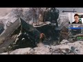 【rta】30分切り目指してバグなし修羅エンド【sekiro】