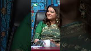 সবার কাছে একটা প্রশ্ন | Ha Show #HaShow #comedyshow #hashowseason7