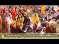 🔴live day 3 भागवत कथा मुखराई गोवर्धन 26 12 2024 shri rajendra das ji maharaj