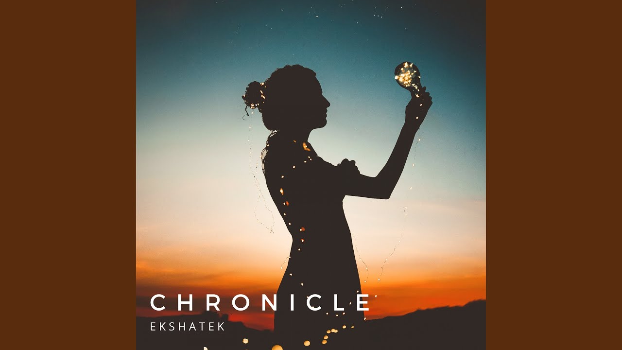 Chronicle Youtube Music