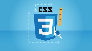 How To Style Nested List Items Without Modifying html - CSS Tutorial