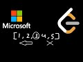 Binary Search - LeetCode 704 - Java Solution and Explanation