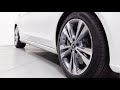 How To Check Mercedes-Benz Tire Size? - Fletcher Jones Automotive Group